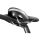 M-WAVE Mud Max Flex R Steckschutzblech