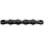 KMC DLC12 waxed Black Schaltungskette