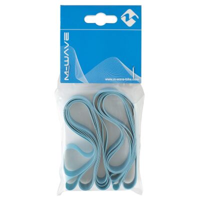 M-WAVE Rimtape 27,5"x24 Hochdruckfelgenband