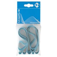 M-WAVE Rimtape 27,5"x24 Hochdruckfelgenband