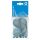 M-WAVE Rimtape 27,5"x24 Hochdruckfelgenband