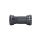 ROTOR BB4224 BB MTB STEEL BLACK Lagerschalen