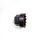ROTOR 3D+ SPIDER NUT TOOL STEEL - BLACK Kreuzschlitz-Schraubendreher