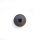 ROTOR 3D+ SPIDER NUT TOOL STEEL - BLACK Kreuzschlitz-Schraubendreher