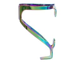M-WAVE BC Oil Slick Flaschenhalter