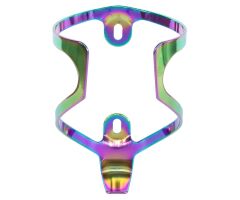 M-WAVE BC Oil Slick Flaschenhalter