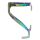 M-WAVE BC Oil Slick Flaschenhalter