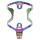 M-WAVE BC Oil Slick Flaschenhalter