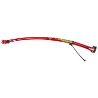 TRAIL-GATOR Tandemstange