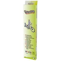 TRAIL-GATOR Tandemstange