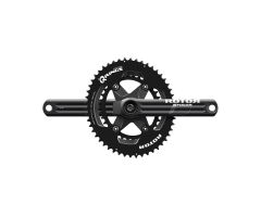 ROTOR INPOWER V3 Q50/34 SH12-11S - 172.5 MM Powermeter-Set