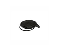 ROTOR ASSEMBLY INPOWER BATTERY COVER BLACK (1st...