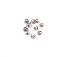 ROTOR SHIFT SYSTEM BLEEDING BOLT 10 UNITS Schraubensatz