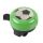 M-WAVE Kids Bella 3D Fahrradglocke