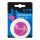 M-WAVE Kids Bella 3D Fahrradglocke