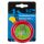 M-WAVE Kids Bella 3D Fahrradglocke