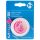 M-WAVE Kids Bella 3D Fahrradglocke