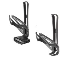 M-WAVE BC 99 3 in 1 Flaschenhalter-Set mit Werkzeug