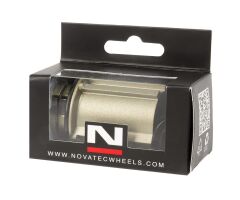 NOVATEC B1 CA 9-12 speed Freilaufkörper