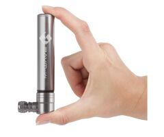 M-WAVE MiniatAir Minipumpe