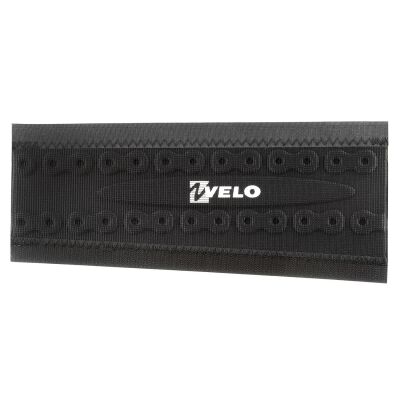 VELO 245x95-110 Kettenstrebenschutz