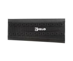 VELO 245x95-110 Kettenstrebenschutz