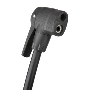 BETO Tubeless Standpumpe