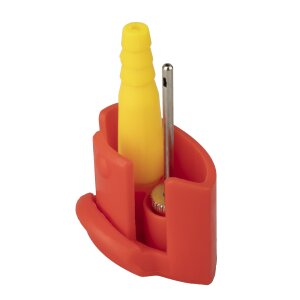 BETO Tubeless Standpumpe