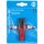 M-WAVE BPR-VC-Dual Bremsschuhe