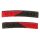 M-WAVE BPR-VC-Dual Bremsschuhe