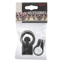 SMART BH-616 Lampenhalter