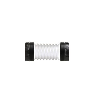 ROTOR T4730 EXTERNAL BB STEEL BLACK Tretlager mit Gewinde