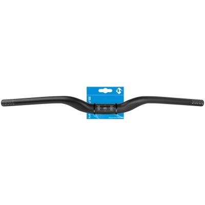 M-WAVE HB-C2.1 640 City / Trekking Lenker