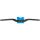 M-WAVE HB-C2.1 640 City / Trekking Lenker