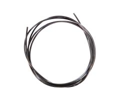 ROTOR 1X13 SHIFTING SYSTEM HOSE SET 3 MM Bowdenzug-Set...