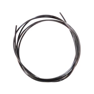 ROTOR 1X13 SHIFTING SYSTEM HOSE SET 3 MM Bowdenzug-Set...