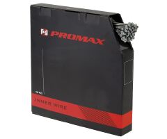 PROMAX 2000PG Innenzug für Bremsen