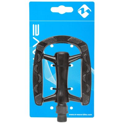 M-WAVE Steady-A7 Pedal