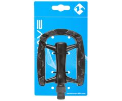 M-WAVE Steady-A7 Pedal