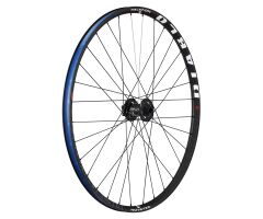 NOVATEC Diablo U2.1 Disc Laufradsatz