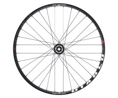 NOVATEC Diablo U2.1 Disc Laufradsatz