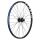 NOVATEC Diablo U2.1 Disc Laufradsatz
