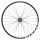 NOVATEC Diablo U2.1 Disc Laufradsatz