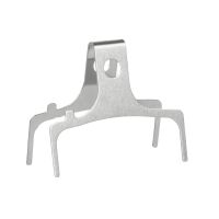 PROMAX S1 Bremsbelag für Scheibenbremsen