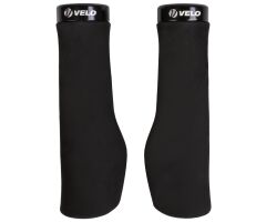 VELO Ergo EVA D3 Fahrradgriffe