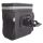 M-WAVE Utrecht Travel Lenkertasche