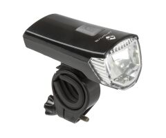 M-WAVE Atlas K 11 USB Akku-Beleuchtungsset