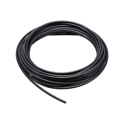 ROTOR BRAKE SYSTEM HOSE 2 M Außenhülle für Bremszüge