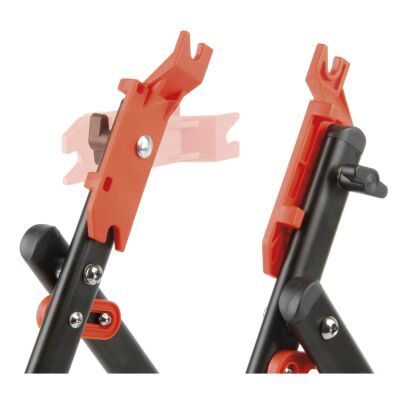 SUPER B TB-PF25 Zentrierständer