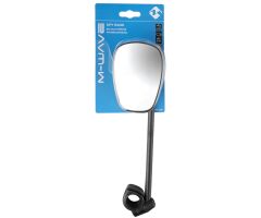 M-WAVE Spy Base Fahrradspiegel
